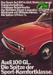 Audi 1973 318.jpg